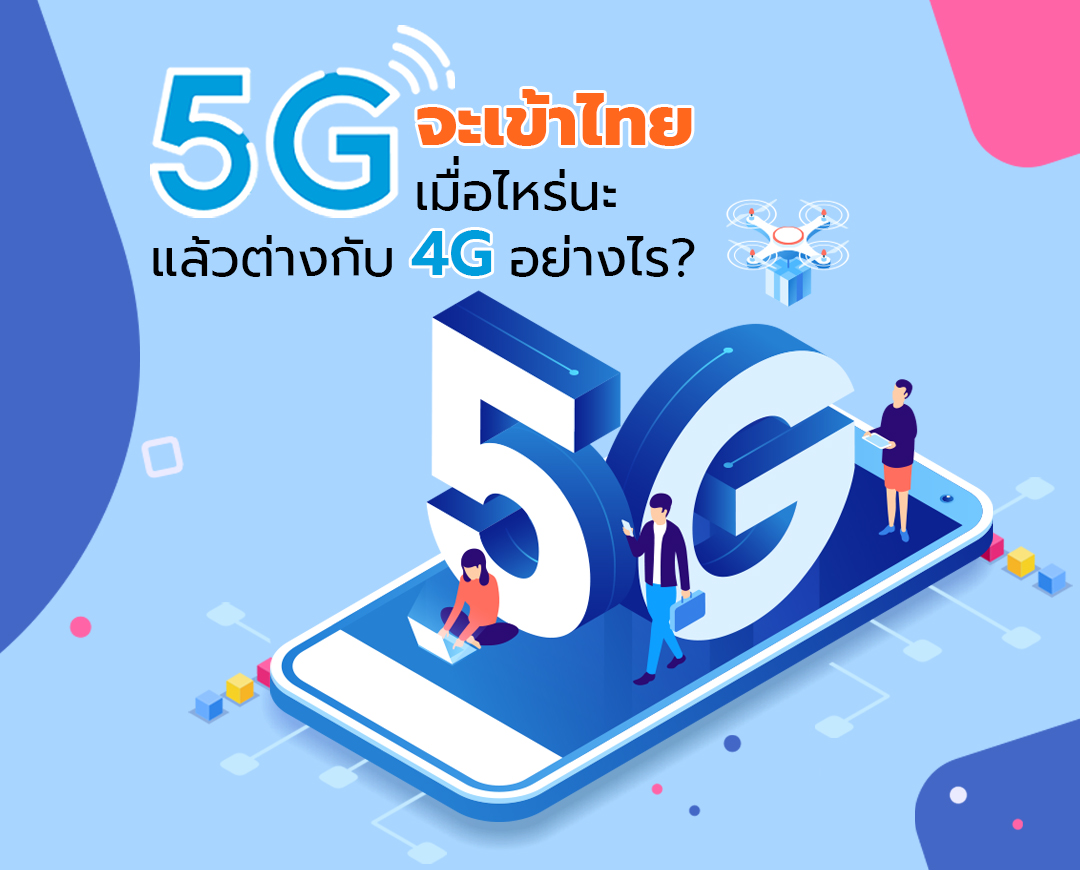 Mobile-top-banner-5G