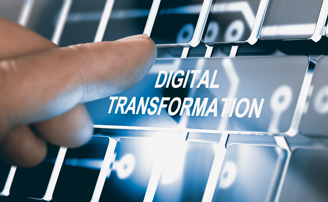 Article-Digital-Transformation