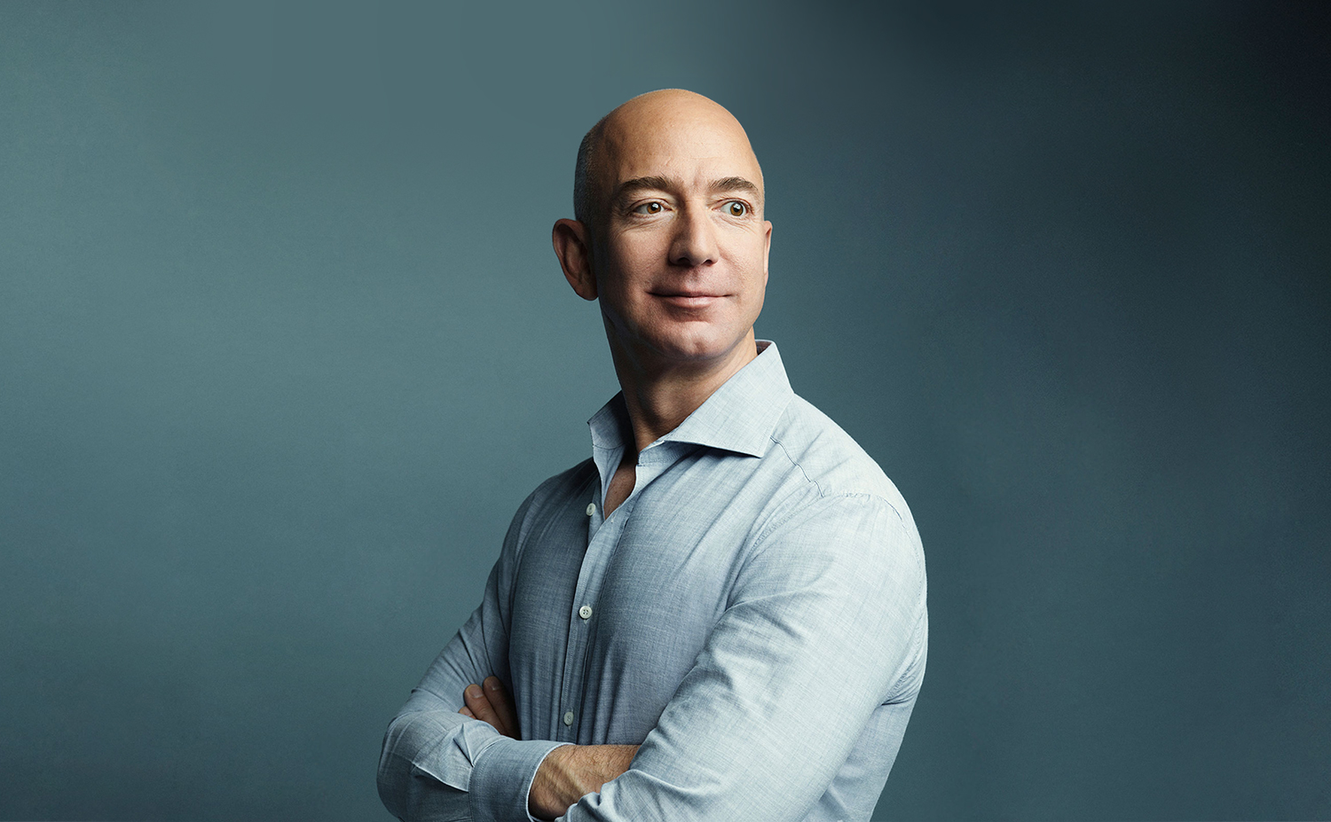 TOT-Article1-Jeff-Bezos-