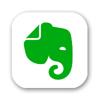 TOT-Article-Evernote3-