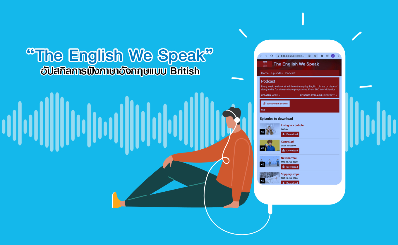 Article_02-practice-english-with-podcast